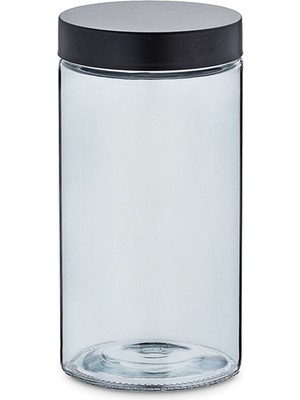 Kela Bera Cam Kavanoz 22 cm
