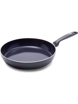 Greenpan Torino Yapışmaz Kızartma Tavası 28 cm
