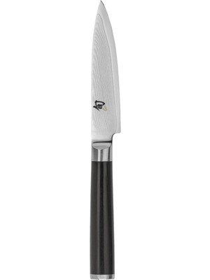 Kai Shun Classic Soyma Bıçağı