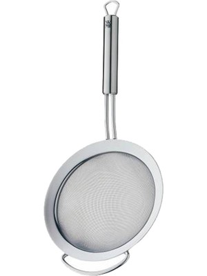 WMF Profi Plus Paslanmaz Çelik Süzgeç 16 cm