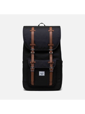 Herschel Little America Backpack Erkek Sırt Çantası
