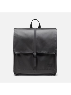 Herschel City Sırt Çantası