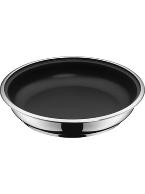 WMF Click & Serve Tava 28 cm