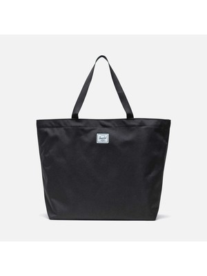 Herschel Classic Tote Çanta