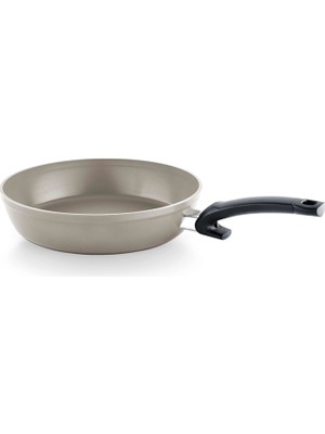 Fissler Ceratal Comfort Ceramic Alüminyum Tava 24 cm