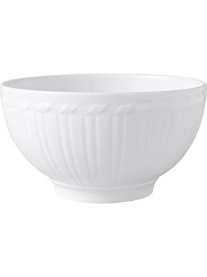Villeroy & Boch Cellini Komposto Porselen Salata Kasesi