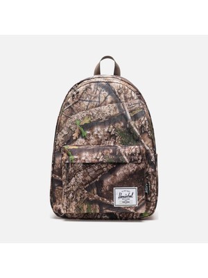 Herschel Realtree® Classic Xl Sırt Çantası