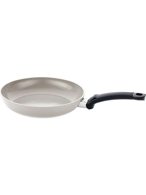 Fissler Ceratal Classic Seramik Tava 26 cm