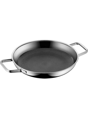 WMF Profi Resist Paslanmaz Çelik Sahan 28 cm