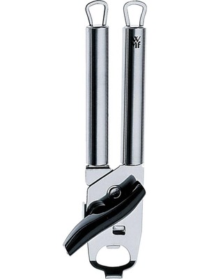 WMF Profi Plus Çelik Konserve Açacağı