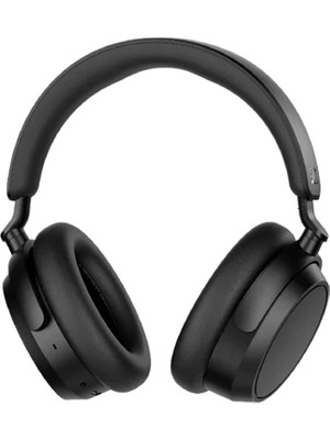 Sennheiser Accentum Plus Wireless Kulak Üstü Bluetooth Kulaklık