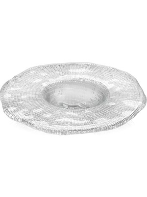 I.V.V Diamente Parti Cam Tabak 21 cm