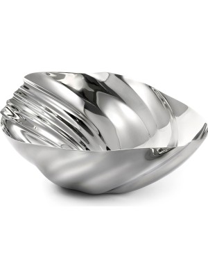 Robert Welch Cascade Çelik Kase 29 cm