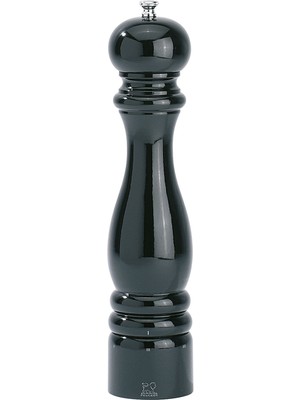 Peugeot Paris U Select Karabiber Değirmeni 30 cm