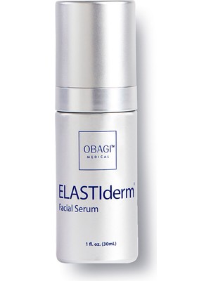 Obagi Medical Elastıderm Facial Yaşlanma Karşıtı Cilt Serumu 30 ml