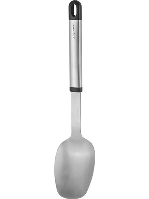 Berghoff Essentials Paslanmaz Çelik Servis Kaşığı