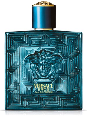 Versace Eros Edp 100 ml Erkek Parfüm
