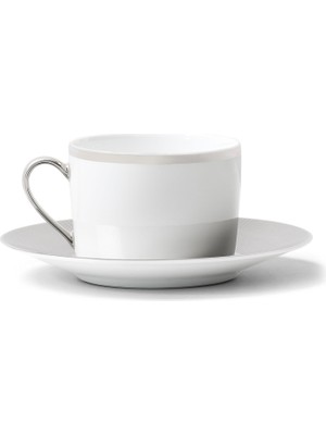 Ralph Lauren Hewitt Çay Fincanı