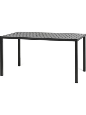 Nardi Cube Bahçe Masası