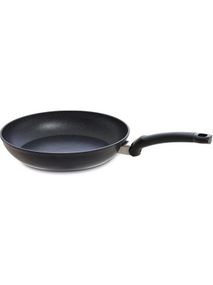 Fissler Adamant Classic Pan Tava 20 cm