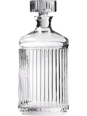 Ralph Lauren Stirling Kristal Sürahi