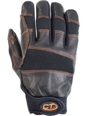 Climbing Technology Ct Progrip Tırmanış Eldiveni