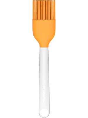 Fiskars Silikon Fırça