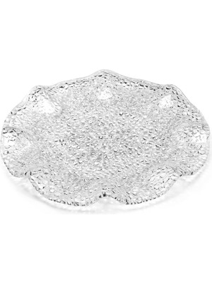 I.V.V Special Cam Tabak 21,5 cm