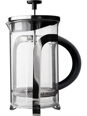 Aerolatte Cafetière 8 Cup French Press 1000 ml