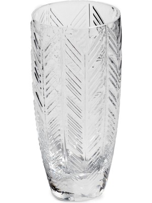 Missoni Home Kristal Bardak