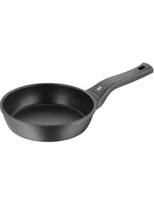 WMF Permadur Premium Paslanmaz Çelik Tava 20 cm