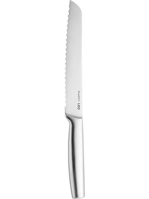 Berghoff Leo Ekmek Bıçağı