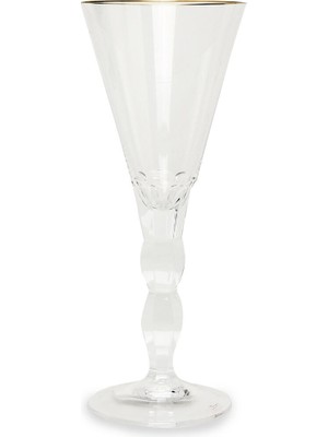 Moser Kristal Kadeh