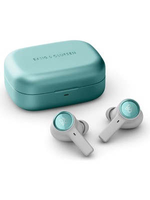Bang & Olufsen Beoplay Eleven Okaliptüs Yeşili Kulak Içi Bluetooth Kulaklık