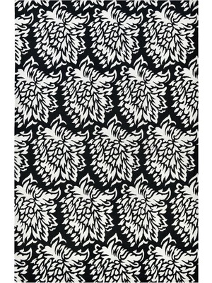 Borr Whisper Of Origin El Dokuma Yün Halı 243 x 176 cm