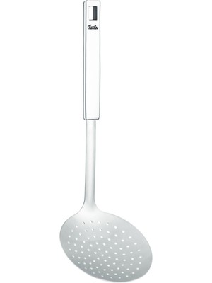 Fissler Original Profi Collection Kevgir