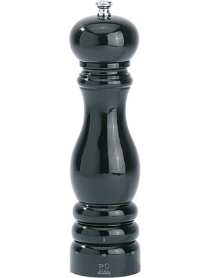 Peugeot Paris U Select Karabiber Değirmeni 22 cm