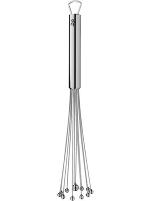 Wmf Profi Plus Flexi Çırpıcı 27 cm