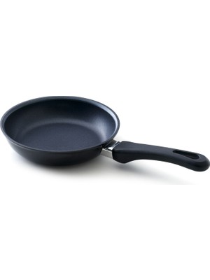Fissler Cenit Snack Alüminyum Tava 18 cm