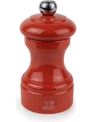 Peugeot Bistrorama Toprak Karabiber Değirmeni 10 cm