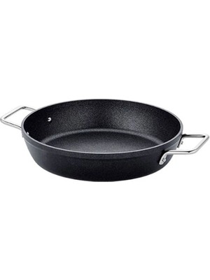 Fissler Adamant Döküm Tava 32 cm