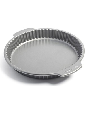 KitchenAid Gri Tart/kiş Kalıbı