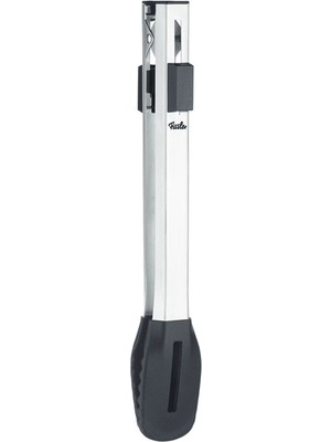 Fissler Original Profi Collection Silikon Uçlu Maşa