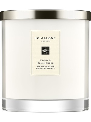 Jo Malone London Pomegranate Noir Lüks Mum 2.1kg
