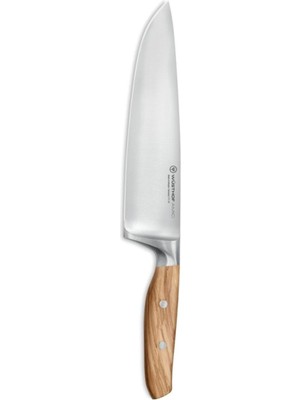 Wüsthof Amici Şef Bıçağı 20 cm