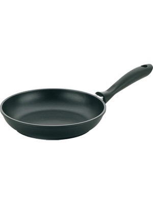 Kela Kerros Kızartma Tavası 24 cm