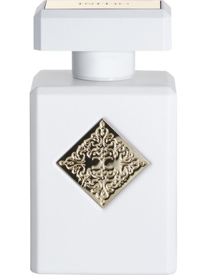 Initio Musk Therapy Extrait De Parfüm 90 ml