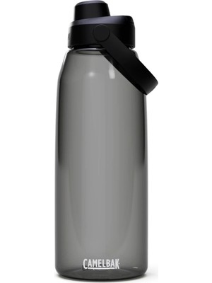 Camelbak Thrive Chug Gri Tritan Matara Suluk 1470 ml