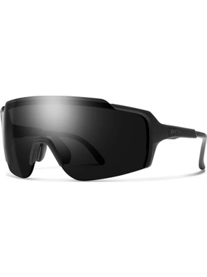 Smith Flywheel Unisex Bisiklet Gözlüğü