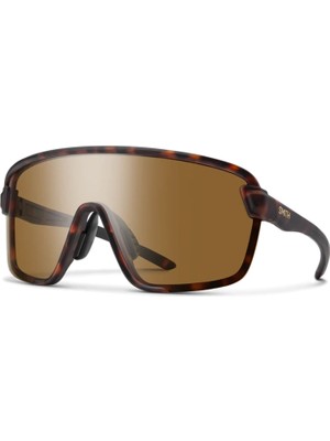 Smith Bobcat Unisex Bisiklet Gözlüğü +1 Bonus Lens